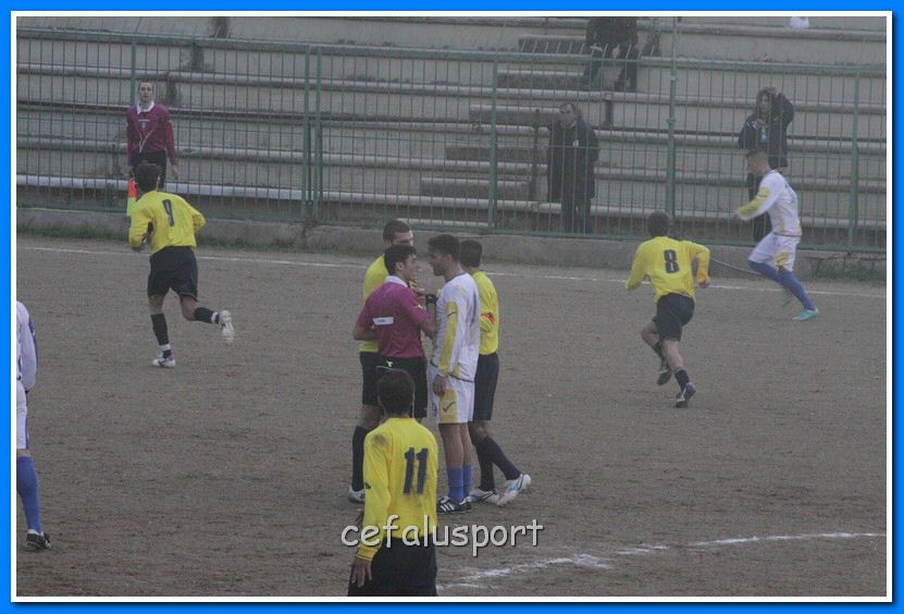 130105 montem412.jpg